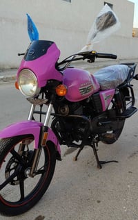 دايوان • موديل ٢٠٢٣ • واسط النعمانيه