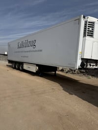 كرونه • منفيس • موديل 2015