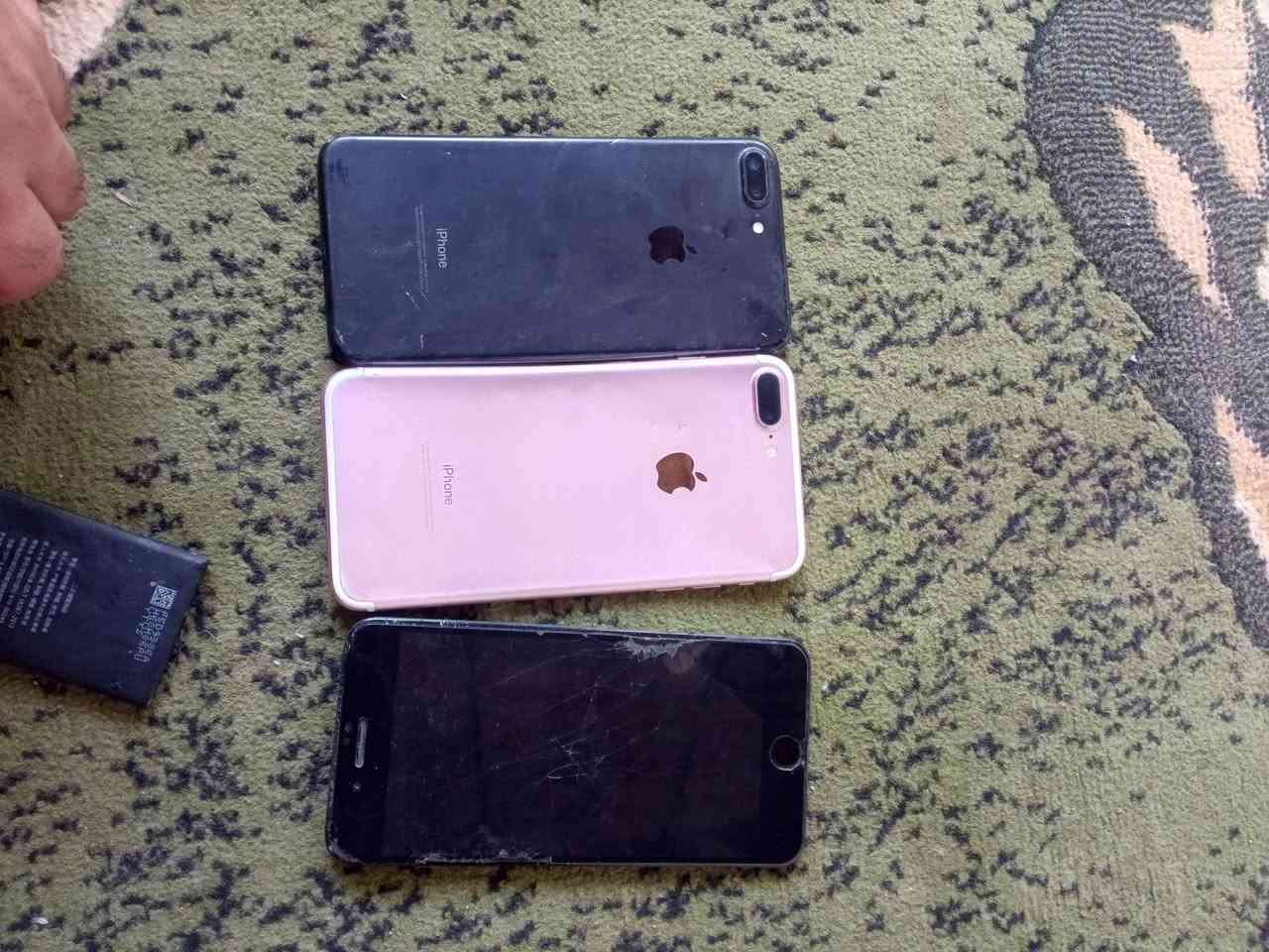 السلام عليكم عندي هاي جهزه للبيع قيم وخذ ***********كاطون رازي
