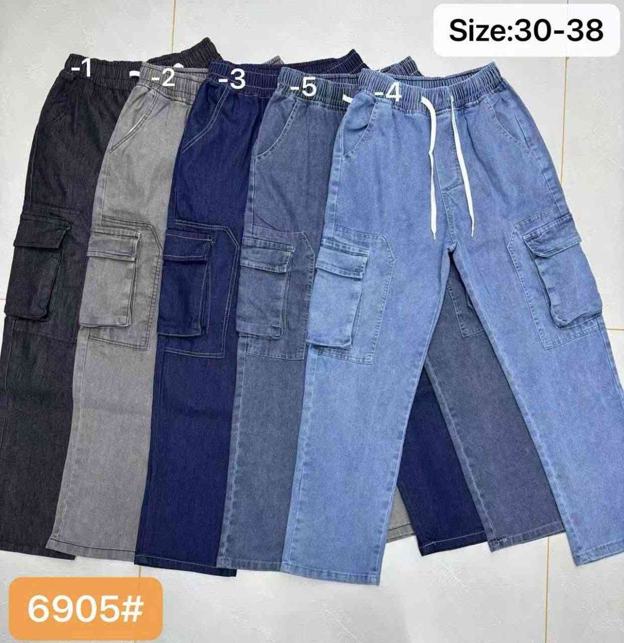 يالله 
اللهم صلي على محمد وال محمد 

بجامه كابوي جعب طول 110
قياسات كامله 
العنوان شارع النجمه 
ركن مدخل حي العمال


**إذا كنت صاحب هذا الإعلان وتريد حذفه لأي سبب، رجاءا أرسل رسالة إلى الدعم الفني**