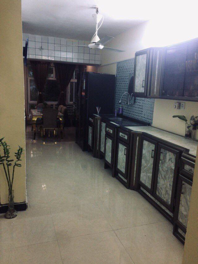 كاونتر مستعمل للبيع 3 قطع  سنك ملحق وكاونتر  السعر 450 الف العنوان اليرموك للاستفسار 
الاتصال على الرقم ***********
