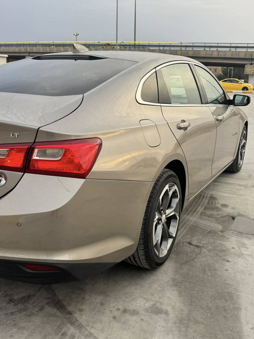 مالبيو 2024/رقم واسط/ شهداء/صبغ جاملغ وبنيد بدون دواخل/مواصفاتLT/***********
