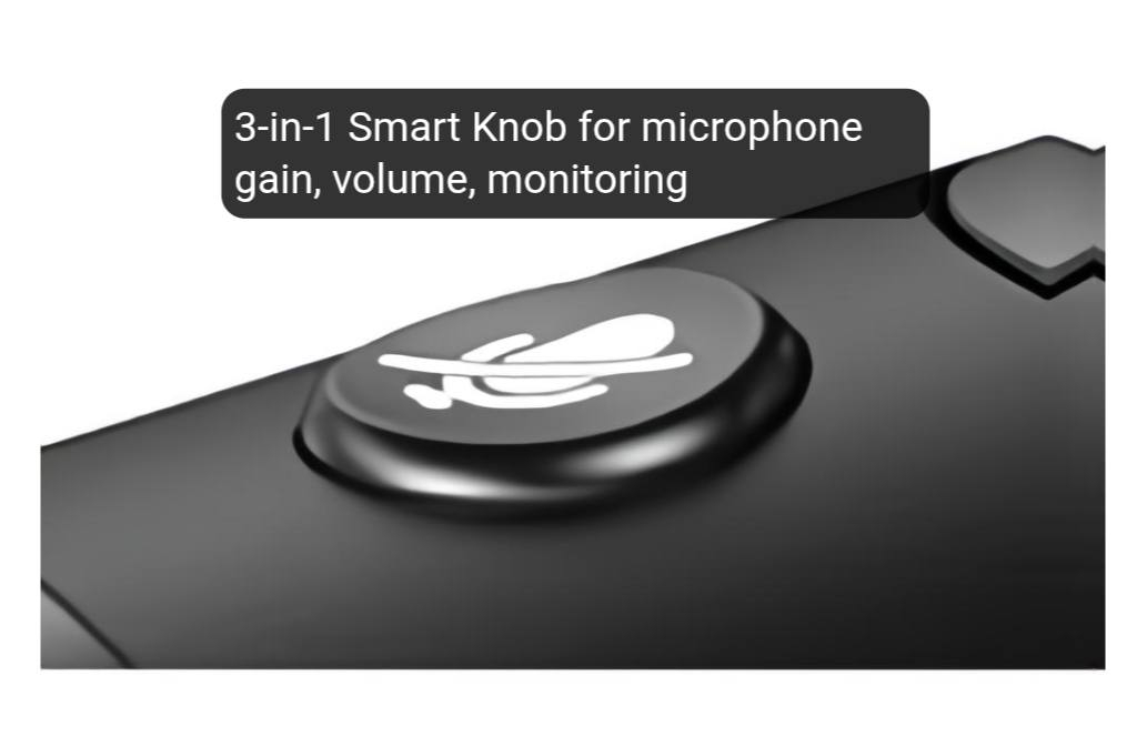 مايك Maono pd300x
النظافة 100% 
السعر 100,000 
اللي يريد تواصل مسنجر


**إذا كنت صاحب هذا الإعلان وتريد حذفه لأي سبب، رجاءا أرسل رسالة إلى الدعم الفني**