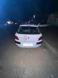 اوتماتيك • ٢٠٠٥ • ميسان ابورمانه