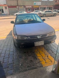 ئەدمین ♥️♥️ سەرەتا بەناوی خوای گەورە   لانسەر مۆدیل ١٩٩٣   ڕەقەم دیالە...