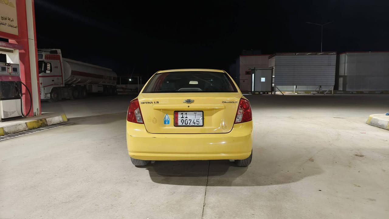 السلام عليكم شوفر ليت اوبتره 2012 رقم بغداد دولي بسمي فول اتاماتيك بس كير عادي  شرط وكاله والتحويل ثاني يوم مقدم دفتره بانزين منضومه غاز السياره كلها ع وضع البلادالسياره جاهزه من الدعاميه للدعاميه محرك كير صدر شرط العنوان كركوك الاسره والمفقودين للبيع او المراوس حسب القناعه السعر   68بي مجال بسيط ***********
