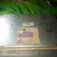 مال بطه • قطع غيار • سعر خاص