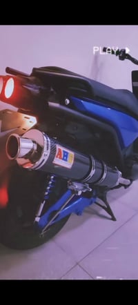 كاربون فايبر • صوت حلو • ميسان العماره