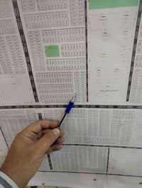 السعر 11 قفل المساحه ١٠٠ متر للإستفسار ٠٧٨٠٢٣٢٩٩٧٠