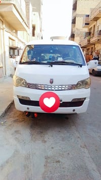 كيه اج وان • ٢٠١٤ • بغداد