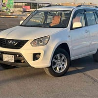 تيكو ٢٠١٢ بغداد باسمي مكفوله من الضرر او الصبغ السعر ٥٥ وبيها مجال قلي...