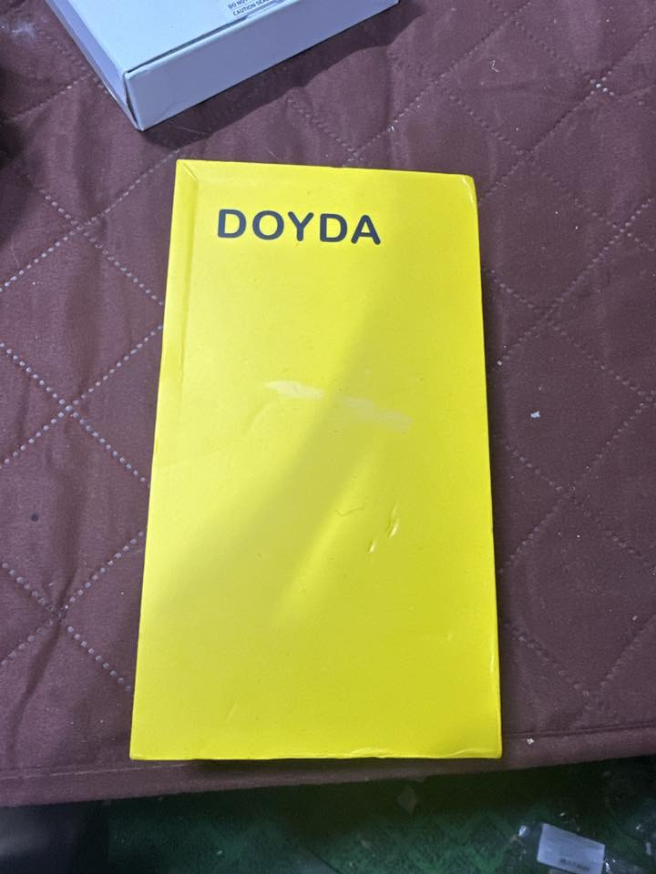 سلام عليكم حبايب ايباد ومبايل للبيع جدد لوك الايباد ذاكره ١٢٨)مبايل(١٦) توصيل متوفر لجميع مناطق العراق الاسعار الايباد ب(١٣٠) وسعر المبايل(٧٥) للاستفسار خاص او واتس(***********@إشارة
