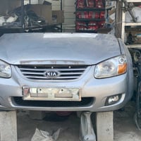 ادوات كوري عام توصيل كل العراق 07827564630