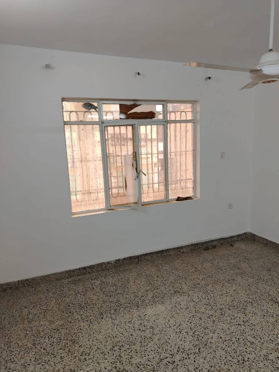 🔥دار للإيجار في حي السكر 🔥

🌹مساحة 160 متر 

🔵مكون من طابقين 

🟤ط الاول مطبخ وهول واستقبال 

😍ط الثاني غرف نوم عدد 3 وصحيات 

🔥#عروضات_مكتب_النبأ_السعيد_للعقار🔥

🩷للاستفسار الاتصال عبر الأرقام التالية 

☎️📞***********
☎️📞***********
