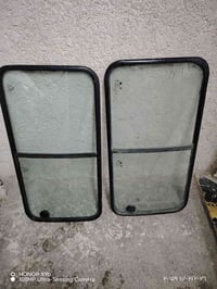 جام باب سلايت مل ستاركس للبيع لي يريدهن يتصل على رقم هاتف 07715433131 ...