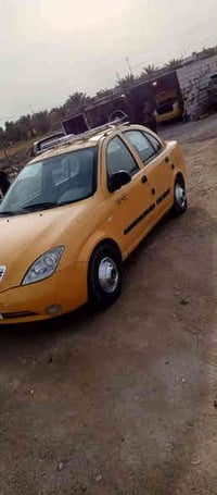 اللهم صل على محمد وال محمد  طيبه 2016 كفاله عامه ضربه وتبديل  مكينه وك...