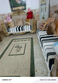 عندي تخم ملكي التخم كامل من كل الموصفات الاسفنج مميز اول طبي و التاج م...