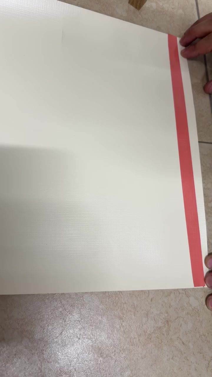 تيبلام رفوف السعر ٢٥ الف


**إذا كنت صاحب هذا الإعلان وتريد حذفه لأي سبب، رجاءا أرسل رسالة إلى الدعم الفني**