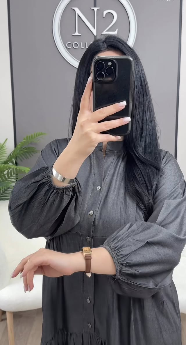 سعر القطعة 20 الف قياسات فقط خاصة


**إذا كنت صاحب هذا الإعلان وتريد حذفه لأي سبب، رجاءا أرسل رسالة إلى الدعم الفني**