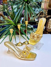 لانجري • ملابس داخلية • فستان