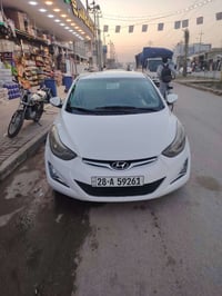 النترا • ٢٠١٦ • رقم نجف