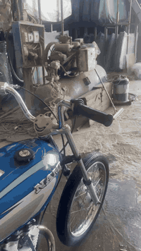 اصولي وكيل الربيعي موديل 21تعمير 24دراجه ناشفه ويل لوره جديد اصلي
السعر السعر (650)وبيه مجال خاص مفتوح مو شراب اطلع كبل لحد يصير براسي جناي رحمه لوالديكم رقمي ***********
