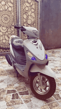 السلام عليكم
ماكس قجمه للبيع موديل 2009 مكفوله مكينه شرط ما مفتوحه وين ما تروح افحصها كهربائيات كلها شغاله سلف اشاير عدادات البانزين والسرعه

***********
البصره القبله
السعر ب900 وبيها مجال
