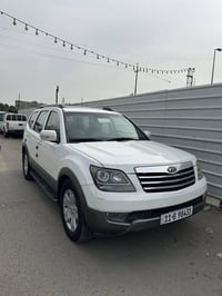 كيا موهافي 2011 فول مواصفات السونار مرفق مع الصور  السعر 120  للاستفسا...