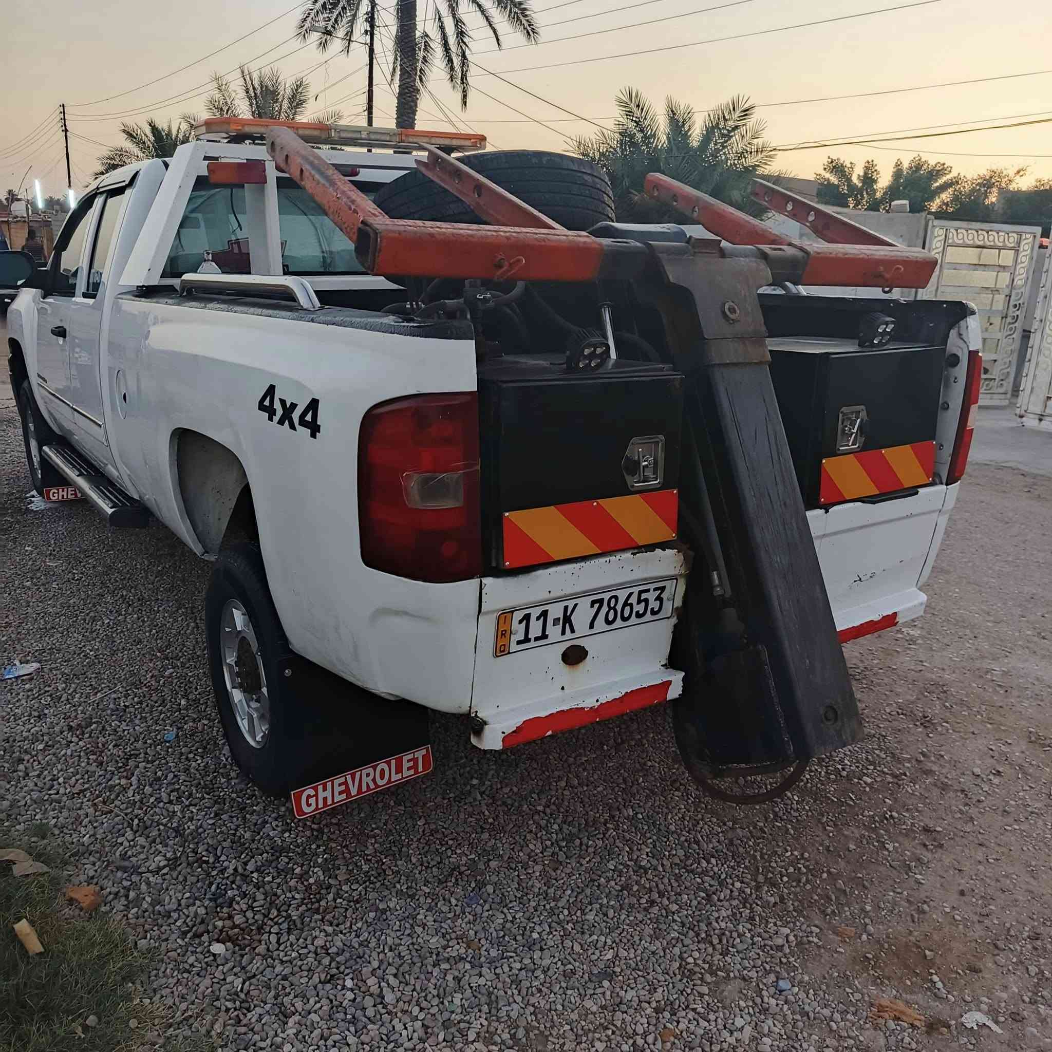 موديل٢٠١٣ للبيع ترهم مراوس استفسار ***********
***********

