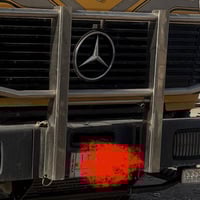 درع كرواتي للبيع   سعر.    300,000 ألف   نوع سل إستيل الماني   للتواصل...