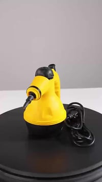 واسط • توصيل • منزلية