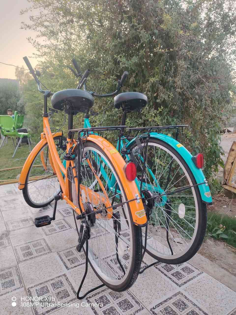 باسكلات البيع جديد شركه سانتوس موديل 22 كل بعد عل الشركه مابدل شي منه سعر عل خاص


**إذا كنت صاحب هذا الإعلان وتريد حذفه لأي سبب، رجاءا أرسل رسالة إلى الدعم الفني**