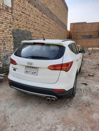 موديل ١٦ كفالة ١٦٠ وبي مجال قليل ٠٧٨٠٧٨٠٠١٧٤