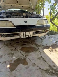 دايو اسبيرو بيع تسقيط  للاستفسار الاتصال على 07515197642