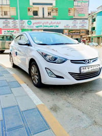 النتره 15  للبيع خليجي 1800محرك دوش بغداد باسمي فول عدا البصمه يوجد تك...