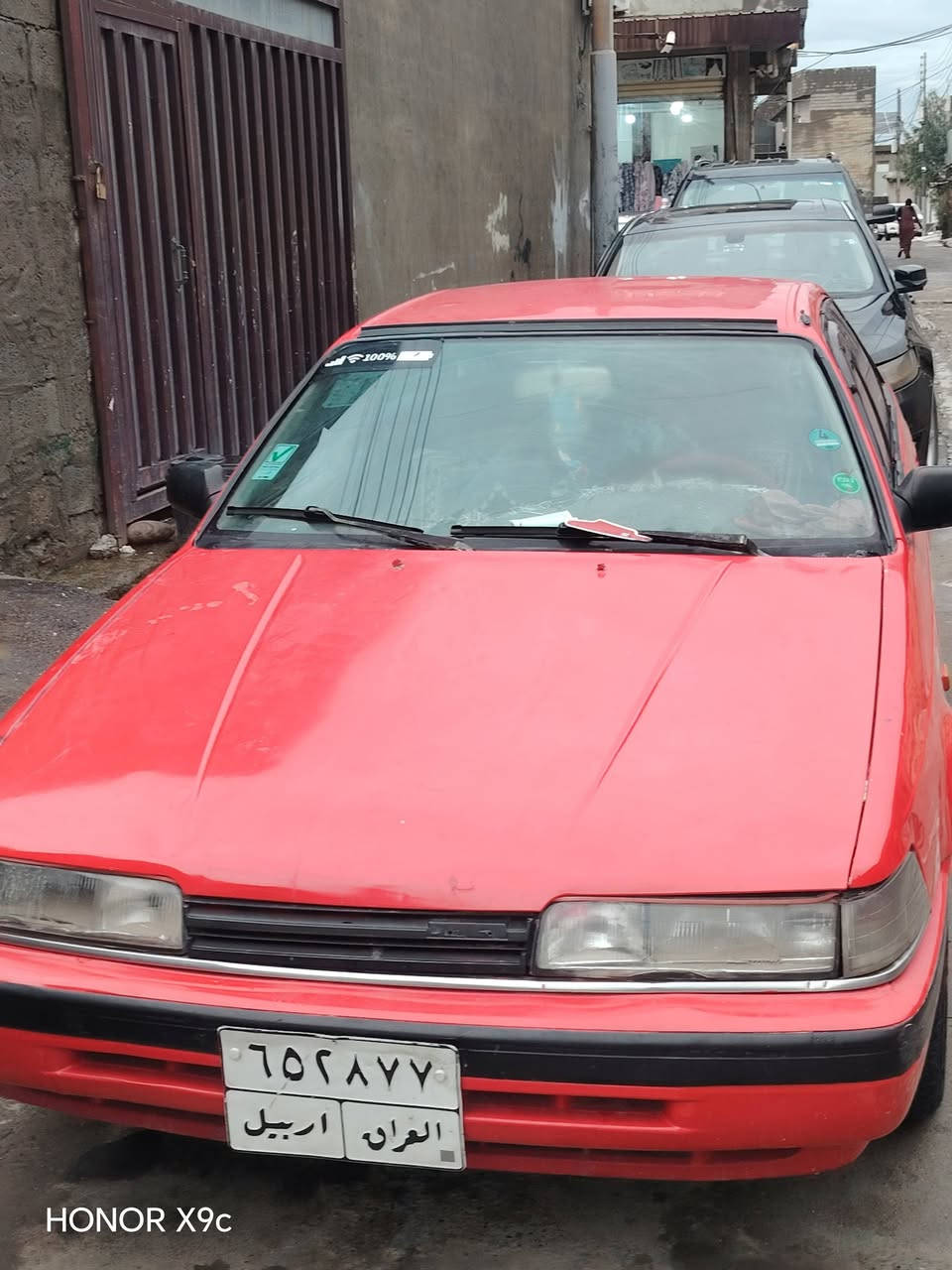 سعر 37 بي مجال علوان اربيل


**إذا كنت صاحب هذا الإعلان وتريد حذفه لأي سبب، رجاءا أرسل رسالة إلى الدعم الفني**