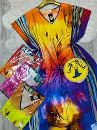 بيع بالجملة • غوب طويلة • فيبران أوروبي