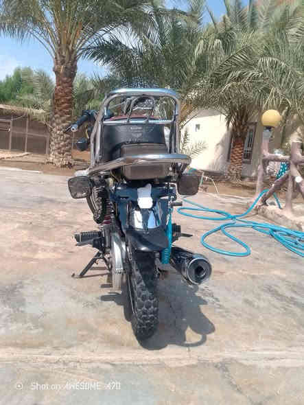 للبيع تايكر 24 نضافة فول المكان حمرين السعر 650.     ***********
