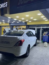 نيسان سني هندي. مديل23 مكفوله ماعده طخه بسيطه. لباقي كفاله سعر125مجال ...