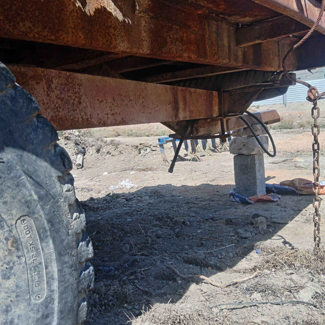 عربانه اسكندريه للبيع مكانه نجف


**إذا كنت صاحب هذا الإعلان وتريد حذفه لأي سبب، رجاءا أرسل رسالة إلى الدعم الفني**