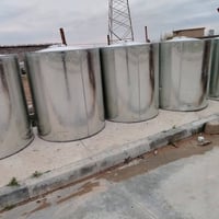 توانكي • جديدة • توصيل