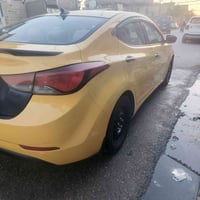 النترا ٢٠١٥ • وارد امريكي • مكينه ١٨٠٠