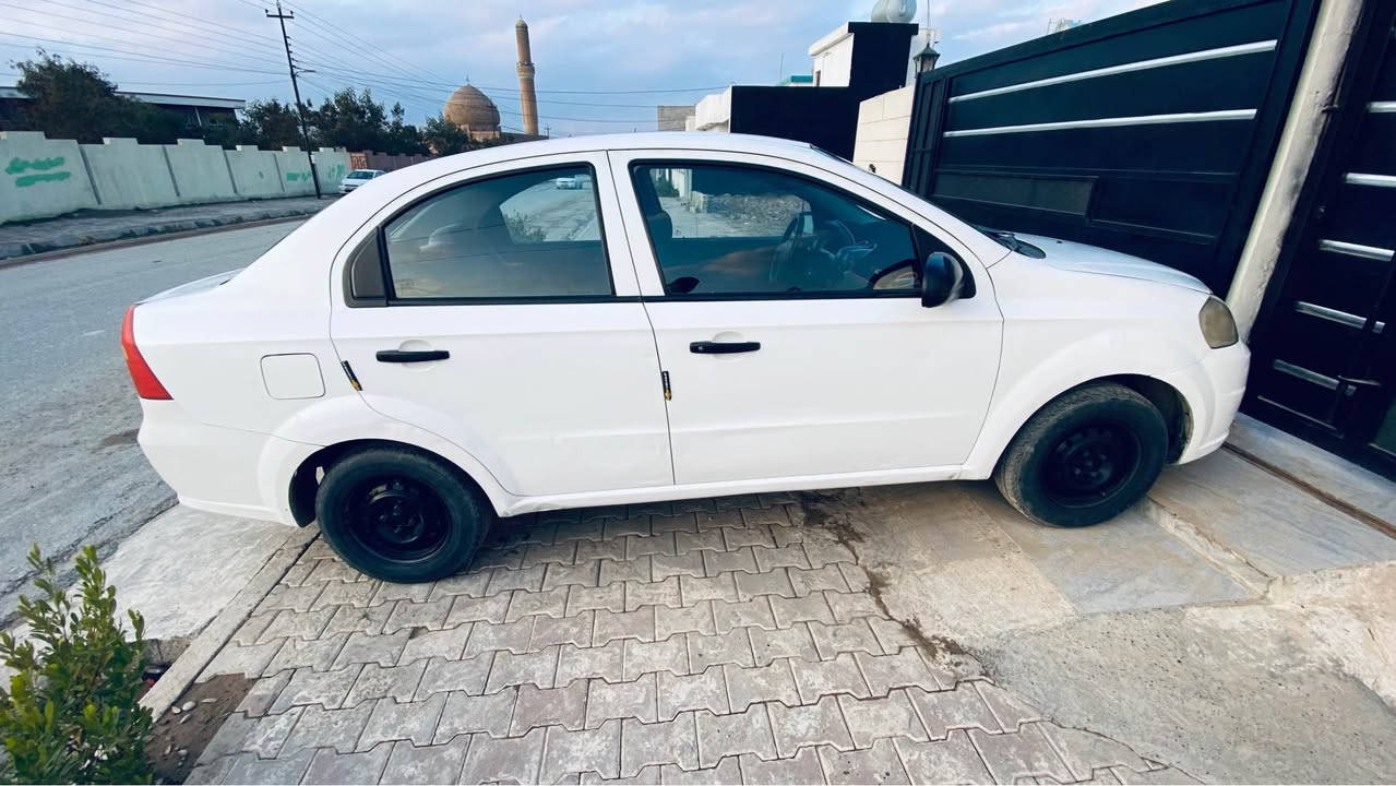 🔴خاص او تعاليق ما اجاوب مخابره فقط🔴

‭ ٠٧٧١ ٣٧١ ٦٥٤٨‬خابر📞
51$ كركوك, العراق
