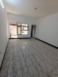 السيديه • بيت ٩٠م • غرفتين كراج