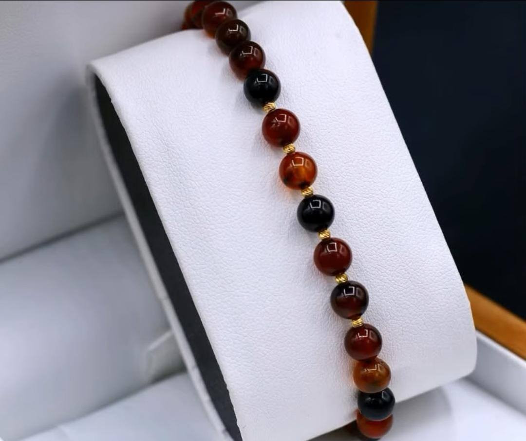 اسوارات احجار كريمه


**إذا كنت صاحب هذا الإعلان وتريد حذفه لأي سبب، رجاءا أرسل رسالة إلى الدعم الفني**