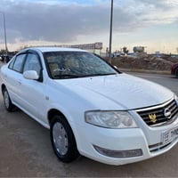 صني • ٢٠٠٩ • رقم أصلي