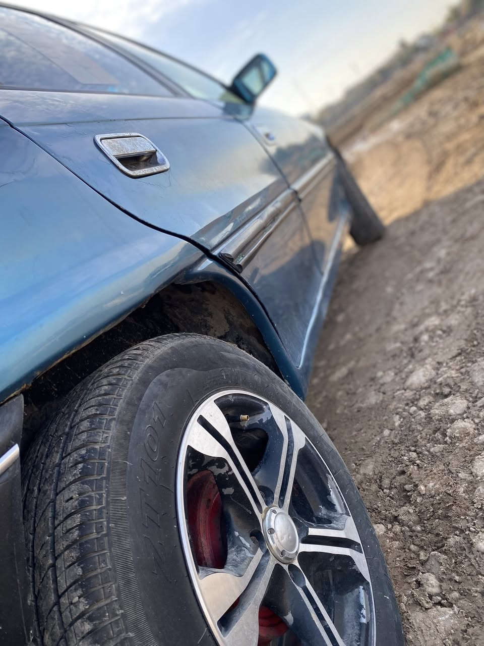 سلام عليكم 
اوبل استره مديل ١٩٩٢. مكرك ١٦سياره ماشالله نضيفه لوك لاصرف ولانفخ مكينه تخبل كشر يخبل داخله يخبل شاشه كامره جوم كهرباي قفل مركزي سياره كدام العين مكاني زنجلي سعر ٤٨ قفل   ***********
