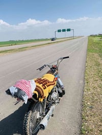 البيع أو مراوسً 07834091557