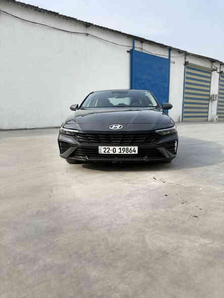 السلام عليكم
هونداي النترا
موديل 2024
ماشيه 47mi
ترقطم جديد ودخول جديد 
اللون اسمنتي
المواصفات
شاشه 
كامره
تحكم ستيرن فول
ويل كب
رادار امامي
رادار خلفي
رادار جانبي نقطه عمياء
تحديد مسار
قياده ذاتيه
تنبيه خروج عن المسار
اوتو ستوب
اوتو ستار@
لد نهاري
وبعض من المواصفات الاخرى
السياره دخول جديد وترقيم جديد
تريد تحويل تريد وكاله

صور امريكا بالمنشور 
الشاصي وابكير والمحرك والايرباك مكفولات
ايرباك بلادي
السعر 145$
للاستفسار ***********
الموقع بغداد الكاظميه چكوك
