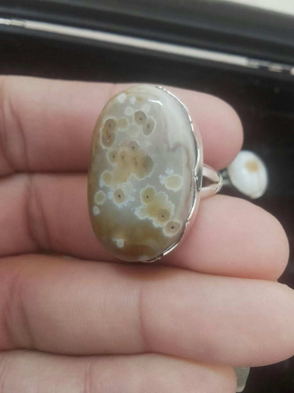 ‎بلعافيه على صاحب النصيب سليماني قديم 30‎ حلة, بابل


**إذا كنت صاحب هذا الإعلان وتريد حذفه لأي سبب، رجاءا أرسل رسالة إلى الدعم الفني**